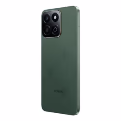 Honor N Series 200 Smart 4 GB 256 GB Green - Additional view 5