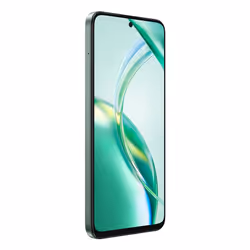 Honor N Series 200 Smart 4 GB 256 GB Green - Additional view 6