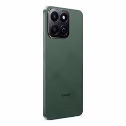 Honor N Series 200 Smart 4 GB 256 GB Green - Additional view 7