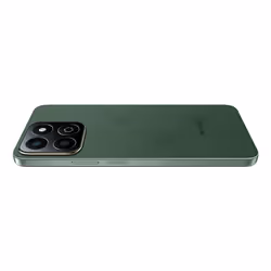 Honor N Series 200 Smart 4 GB 256 GB Green - Additional view 8