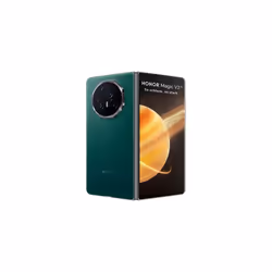 Honor Magic V3 5G Dual Sim 12GB RAM 512GB - Green