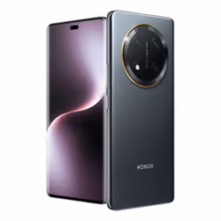 Honor Magic7 Lite 8 GB 256 GB Black - Additional view 2