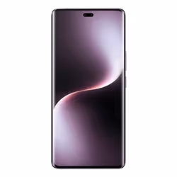 Honor Magic7 Lite 8 GB 256 GB Black - Additional view 6