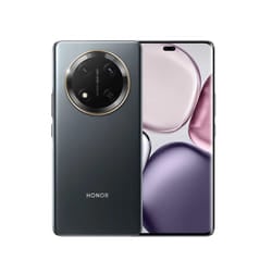 Honor X9c 5G Dual 256GB (12GB RAM) Titanium Black