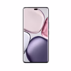 Honor X9c 5G Dual 256GB (12GB RAM) Titanium Black