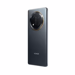 Honor X9c 5G Dual 256GB (12GB RAM) Titanium Black