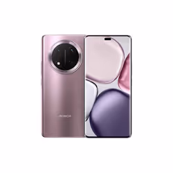 Honor X9c 5G Dual 256GB (12GB RAM) Titanium Purple