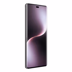 Honor Magic7 Lite 8 GB 512 GB Black - Additional view 4