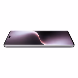 Honor Magic7 Lite 8 GB 512 GB Black - Additional view 5