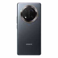 Honor Magic7 Lite 8 GB 512 GB Black - Additional view 7