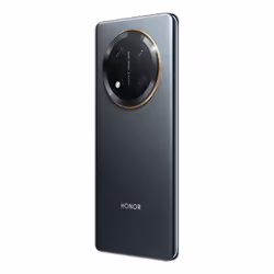 Honor Magic7 Lite 8 GB 512 GB Black - Additional view 8