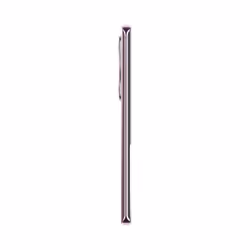 Honor Magic7 Lite 8 GB 512 GB Purple - Additional view 4