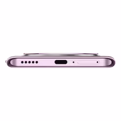 Honor Magic7 Lite 8 GB 512 GB Purple - Additional view 5