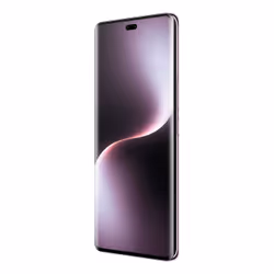 Honor Magic7 Lite 8 GB 512 GB Purple - Additional view 6