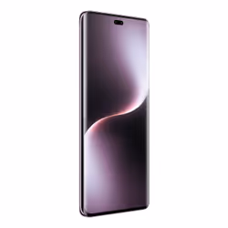Honor Magic7 Lite 8 GB 512 GB Purple - Additional view 7