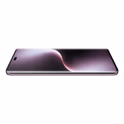 Honor Magic7 Lite 8 GB 512 GB Purple - Additional view 8