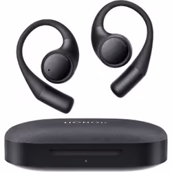 Engineered for Comfort.Feels Like It Was Made Just for You.With its advanced ergonomic design. it evenly distributes pressure ...