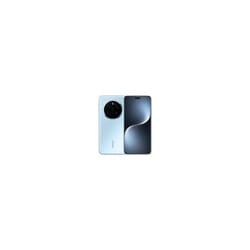 HONOR MAGIC 7 PRO 12+512GB BLUE OEM