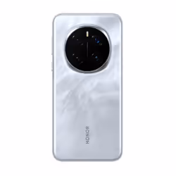 Honor Magic 7 Pro 5G Dual Sim 1TB (16GB RAM) Grey
