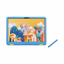 Honor Pad X8a Kids Edition - Additional view 4