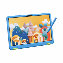 Honor Pad X8a Kids Edition - Additional view 5
