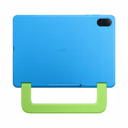 Honor Pad X8a Kids Edition - Additional view 6