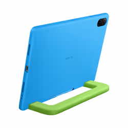 Honor Pad X8a Kids Edition - Additional view 7