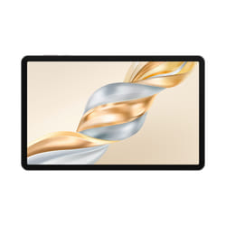 Honor Pad X9a Qualcomm Snapdragon 128 GB 29.2 cm (11.5&quot;) 16 GB Wi