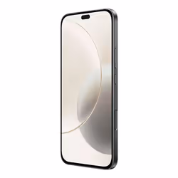 Honor 400 Lite 8 GB 256 GB Black - Additional view 4