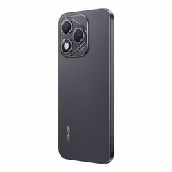 Honor 400 Lite 8 GB 256 GB Black - Additional view 5