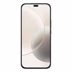 Honor 400 Lite 8 GB 256 GB Black - Additional view 6