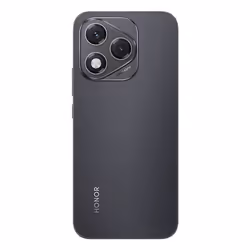 Honor 400 Lite 8 GB 256 GB Black - Additional view 7
