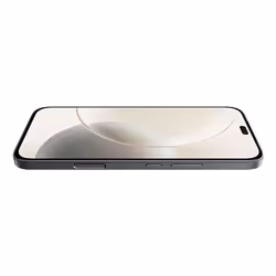 Honor 400 Lite 8 GB 256 GB Black - Additional view 8