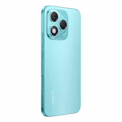 Honor 400 Lite 17 cm (6.7") Dual SIM MagicOS 9.0 5G Micro-USB 8 GB 256 GB 5230 mAh Green