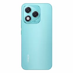 Honor 400 Lite 8 GB 256 GB Green - Additional view 4