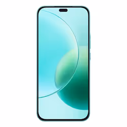 Honor 400 Lite 8 GB 256 GB Green - Additional view 5