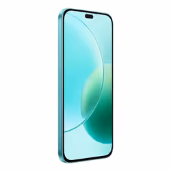 Honor 400 Lite 8 GB 256 GB Green - Additional view 6