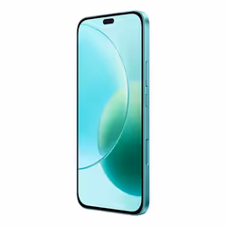 Honor 400 Lite 8 GB 256 GB Green - Additional view 7