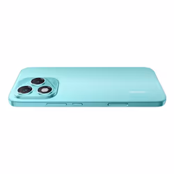 Honor 400 Lite 8 GB 256 GB Green - Additional view 8