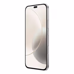 Honor 400 Lite 17 cm (6.7") Dual SIM MagicOS 9.0 5G Micro-USB 8 GB 256 GB 5230 mAh Grey