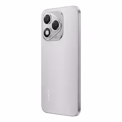Honor 400 Lite 17 cm (6.7") Dual SIM MagicOS 9.0 5G Micro-USB 8 GB 256 GB 5230 mAh Grey