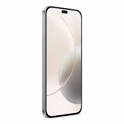 Honor 400 Lite 8 GB 256 GB Grey - Additional view 4