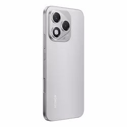 Honor 400 Lite 8 GB 256 GB Grey - Additional view 5