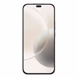 Honor 400 Lite 8 GB 256 GB Grey - Additional view 6