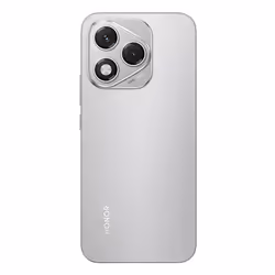 Honor 400 Lite 8 GB 256 GB Grey - Additional view 7