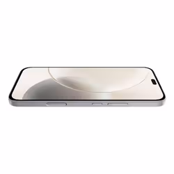 Honor 400 Lite 8 GB 256 GB Grey - Additional view 8