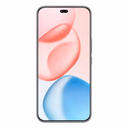 Honor 400 Pro, 17 cm (6.7"), 12 GB, 512 GB, 50 MP, MagicOS 9.0, Black