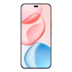 Honor 400 Pro 17 cm (6.7") MagicOS 9.0 5G 12 GB 512 GB 5300 mAh Black