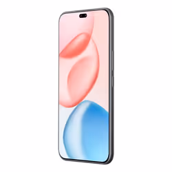 Honor 400 Pro 17 cm (6.7") MagicOS 9.0 5G 12 GB 512 GB 5300 mAh Black