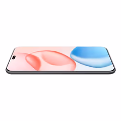 Honor 400 Pro 12 GB 512 GB Black - Additional view 4